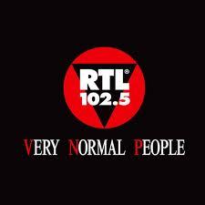 Fiaip domani a RTL 102.5