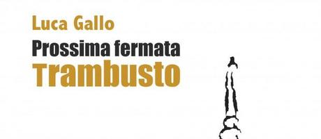 Prossima Fermata Trambusto: Nascita di una Recensione