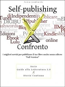 Guida: come pubblicare un libro anche senza editore