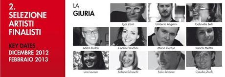 Arte Laguna Prize, Milano Arte mostre e premi Arte Laguna Prize, Milano Arte mostre e premi