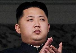 La Corea del Nord ha accettato l’offerta di aiuto della Corea del Sud.
