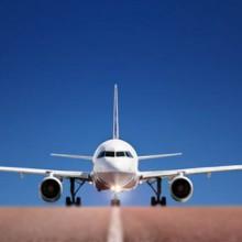 150 italiani senza aereo Volo per Sharm El Sheikh bloccato
