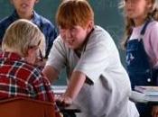 Condannata docente aveva punito bulletto classe singolare compito