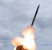 La Russia annuncia nuovi missili ICBM in risposta allo scudo di difesa Usa