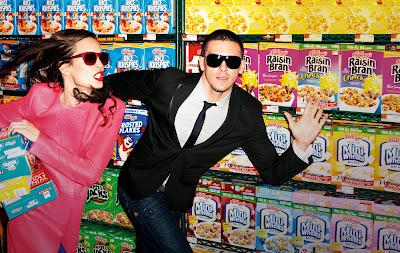 Adam Senn for Wormland a/i 2012/13