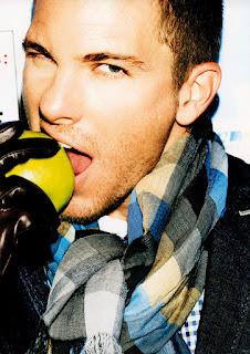 Adam Senn for Wormland a/i 2012/13