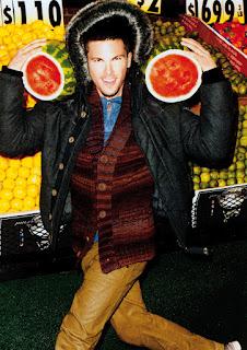 Adam Senn for Wormland a/i 2012/13