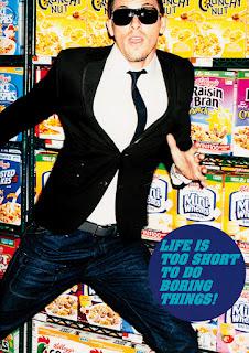 Adam Senn for Wormland a/i 2012/13