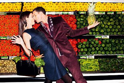 Adam Senn for Wormland a/i 2012/13