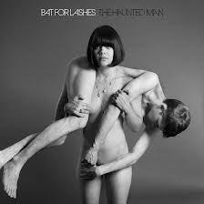 musica,video,testi,traduzioni,bat for lashes,video bat for lashes,testi bat for lashes,traduzioni bat for lashes