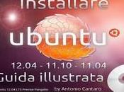 Installare Ubuntu 12.04 Guida illustrata