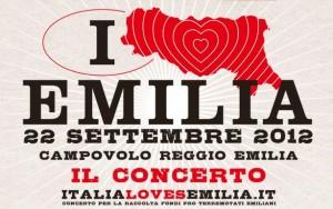 % name UniCredit tra Facebook, Champions e Italia Loves Emilia