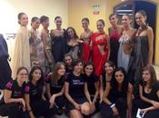 Premio Posidone d'Argento