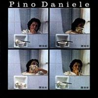 pinodaniele_pinodaniele_200.jpg