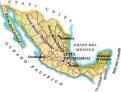 Professori d’italiano in Messico (mini dossier)