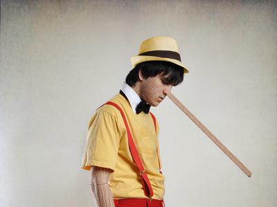 no bugie web designer freelance