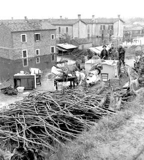 Un patrimonio fotografico che non andrà disperso