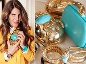 Anna dello russo