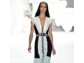 Carolina Herrera primavera-estate 2013 spring-summer