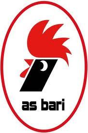 Bari logo AS Bari, Bilancio 2011 (31.12.2010)