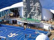 Royal Caribbean tante occasioni godersi ancora caldo Mediterraneo