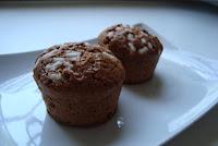 MUFFIN PHILADELPHIA MILKA E ALBUMI