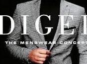 Webb Digel 2012/13