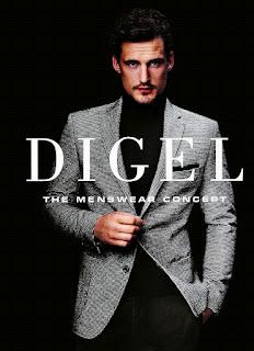 Sam Webb per Digel a/i 2012/13