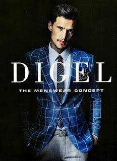 Sam Webb per Digel a/i 2012/13