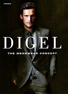 Sam Webb per Digel a/i 2012/13