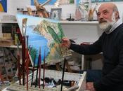 Mostra personale ulisse ferrara