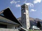 Chiesa S.Giorgio-Bardo