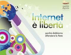 Sul Fatto mi censurano i commenti, su Ok notizie ho preso più cartellini gialli e rossi io che Montero in tutta la sua carriera. Forse siamo in libertà vigilata, dagli la possibiltà ad uno di fare il censore e questo si scatena. Si sente un capoclasse.