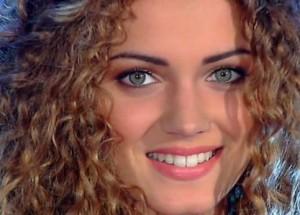 miss italia 2012 buscemi