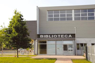 NON TI SVEGLIARE in Biblioteca a Monticello Conte Otto