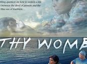Womb