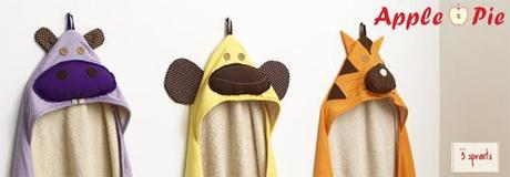 CONSIGLI PER ACQUISTI ECO-FRIENDLY