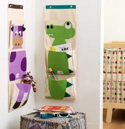 CONSIGLI PER ACQUISTI ECO-FRIENDLY