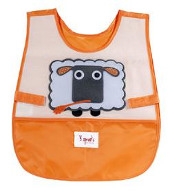 CONSIGLI PER ACQUISTI ECO-FRIENDLY