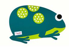 CONSIGLI PER ACQUISTI ECO-FRIENDLY