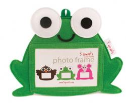 CONSIGLI PER ACQUISTI ECO-FRIENDLY