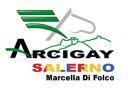 arcigay salerno