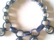 Nothing ...necklace