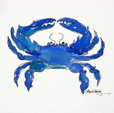 Colours Selection # Blue! Colours Selection # Blue!