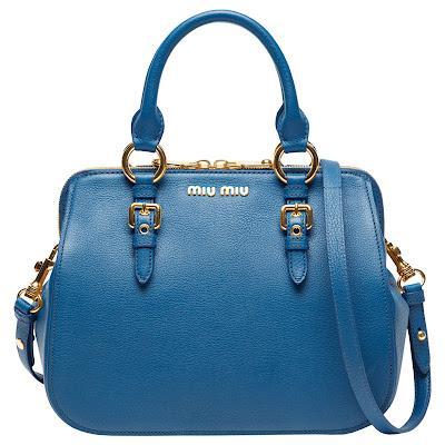 Colours Selection # Blue! Colours Selection # Blue!