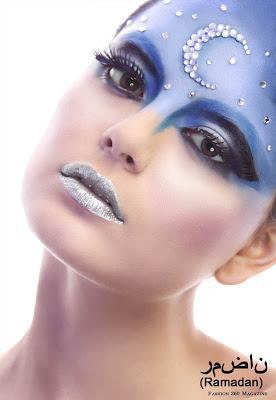 Colours Selection # Blue! Colours Selection # Blue!
