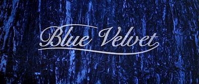 Colours Selection # Blue! Colours Selection # Blue!