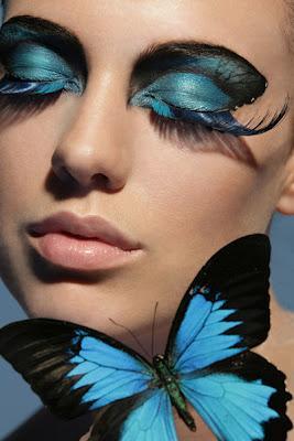 Colours Selection # Blue! Colours Selection # Blue!