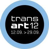 OLTRE I CONFINI DELLA REALTA': 12.09 &13.09_TRANSART INAUGURA CON LA PRIMA MONDIALE DI MOVEMENT C, SPETTACOLO MULTIMEDIALE DI ULF LANGHEINRICH