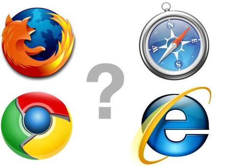 Microsoft: tutta colpa di internet explorer